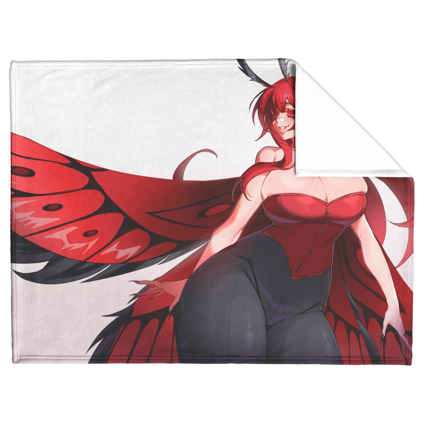 Basicallyval_-_Blanket_V_Blanket_Fold_Mockup.png_15336217