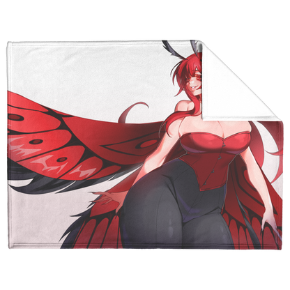 Basicallyval_-_Blanket_V_Blanket_Fold_Mockup.png_15336217