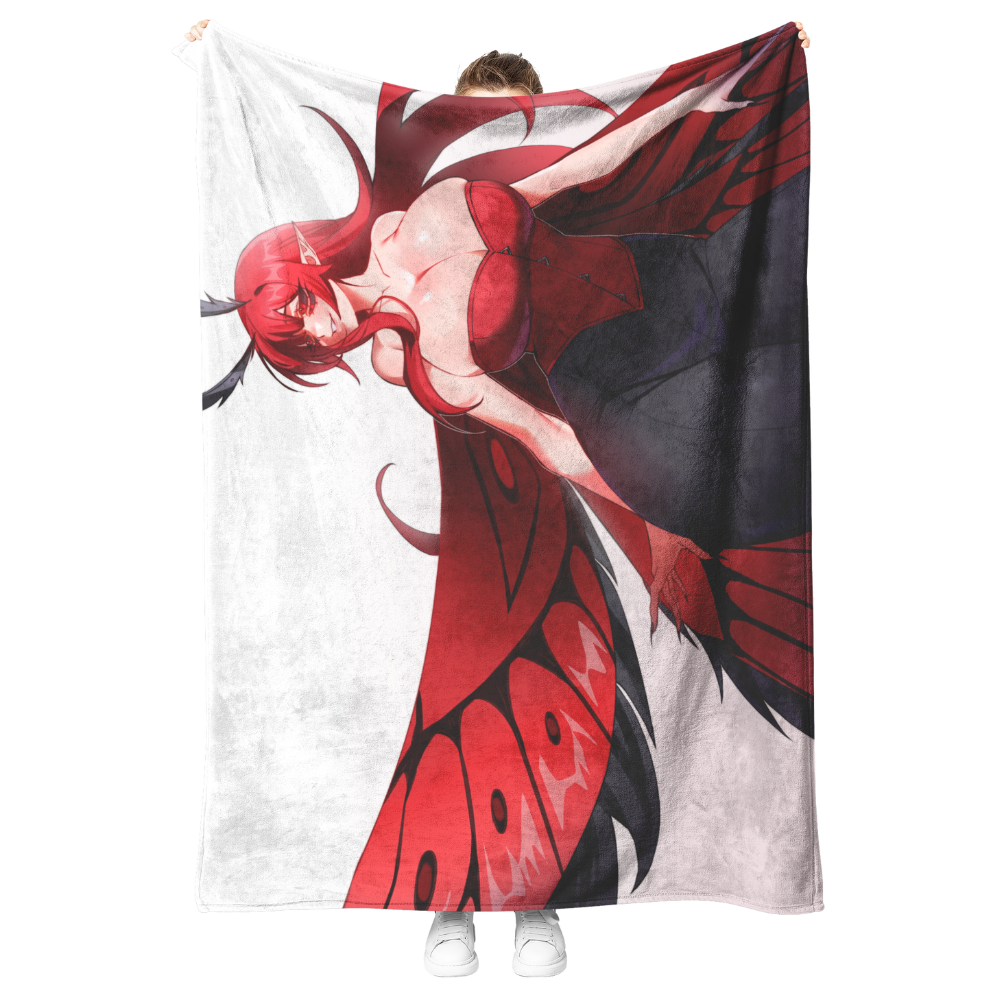 Basicallyval_-_Blanket_V_Blanket_Model_Mockup.png_15336218