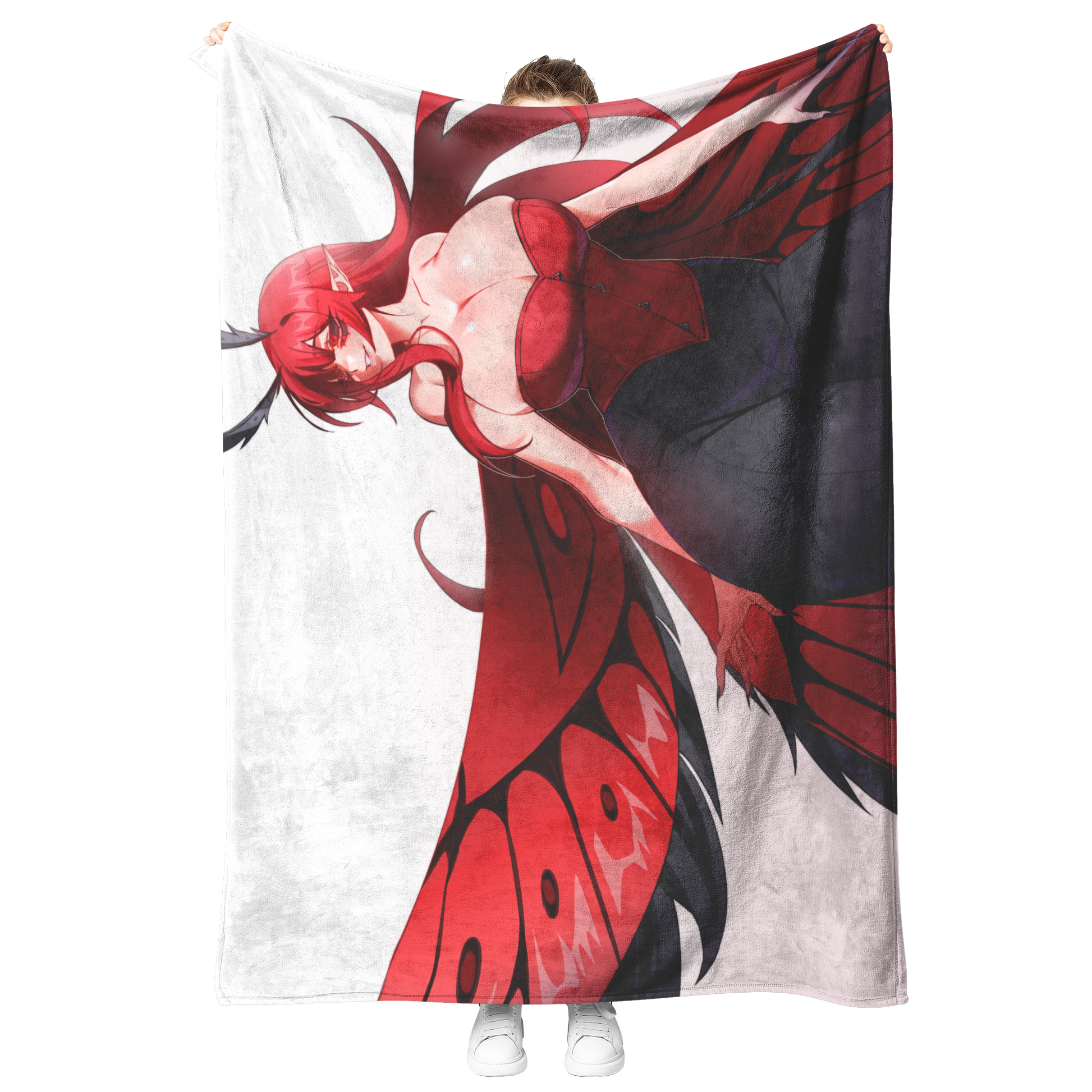 Basicallyval_-_Blanket_V_Blanket_Model_Mockup.png_15336218