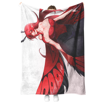 Basicallyval_-_Blanket_V_Blanket_Model_Mockup.png_15336218