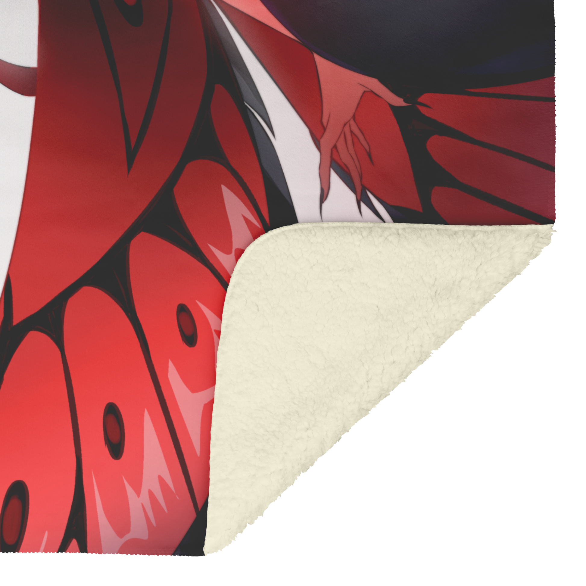 Basicallyval_-_Blanket_V_Blanket_Sherpa_Mockup.png_15336219