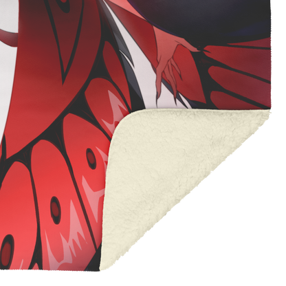 Basicallyval_-_Blanket_V_Blanket_Sherpa_Mockup.png_15336219