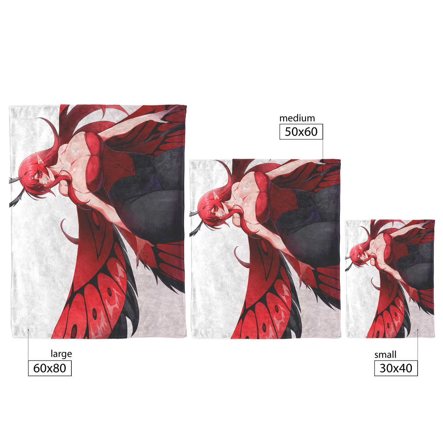 Basicallyval_-_Blanket_V_Blanket_Size_Options_Mockup.png_15336220