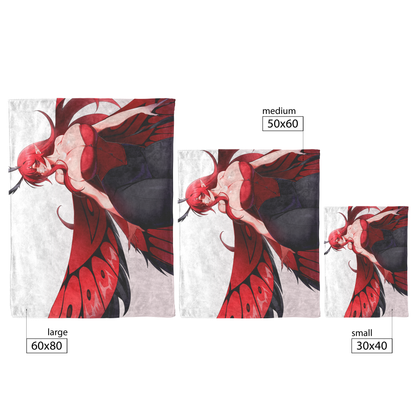 Basicallyval_-_Blanket_V_Blanket_Size_Options_Mockup.png_15336220