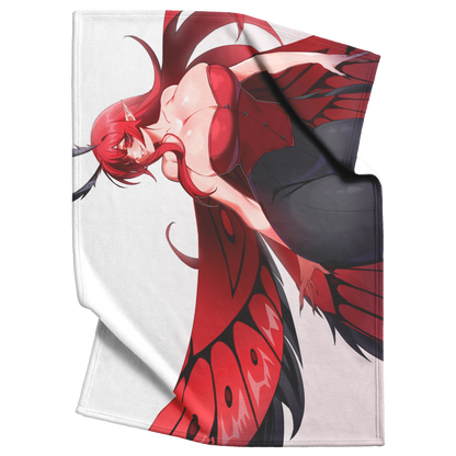 Basicallyval_-_Blanket_V_Blanket_Top_Bottom_Folds_Mockup.png_15336221