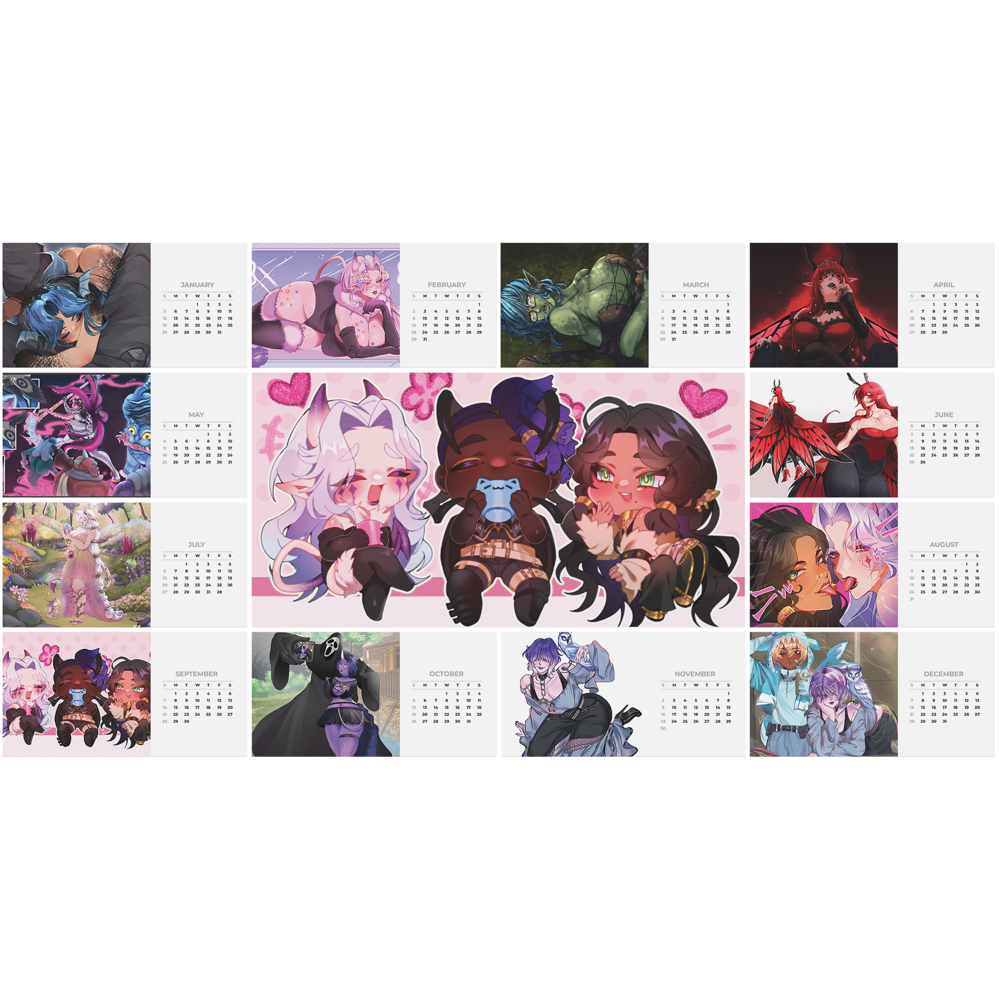 Basicallyval_-_Calendar_All_Months_Mockup.png_15321428