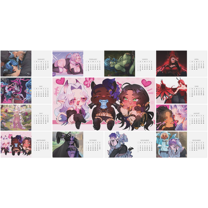 Basicallyval_-_Calendar_All_Months_Mockup.png_15321428