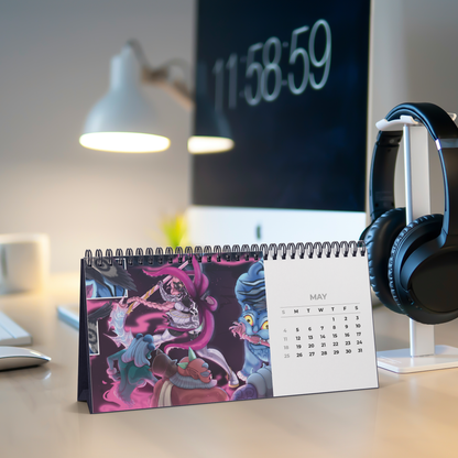 Basicallyval_-_Calendar_Computer_Mockup.png_15321430