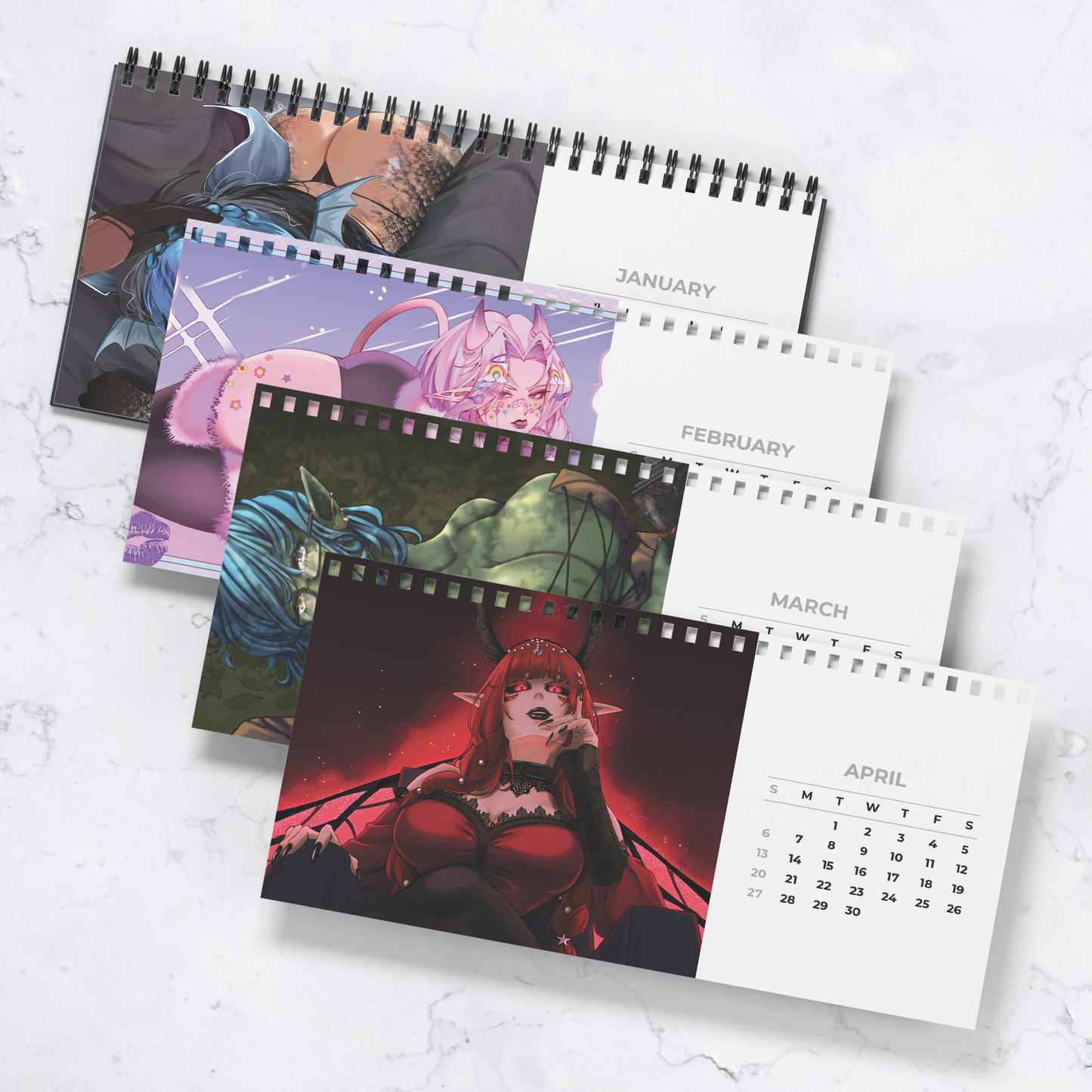 Basicallyval_-_Calendar_Detached_Pages_Mockup.png_15321429