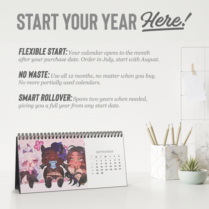 Basicallyval_-_Calendar_Example_Mock_Mockup.png_15321434