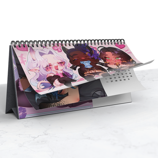 Basicallyval_-_Calendar_Folded_Pages_Mockup.png_15321427