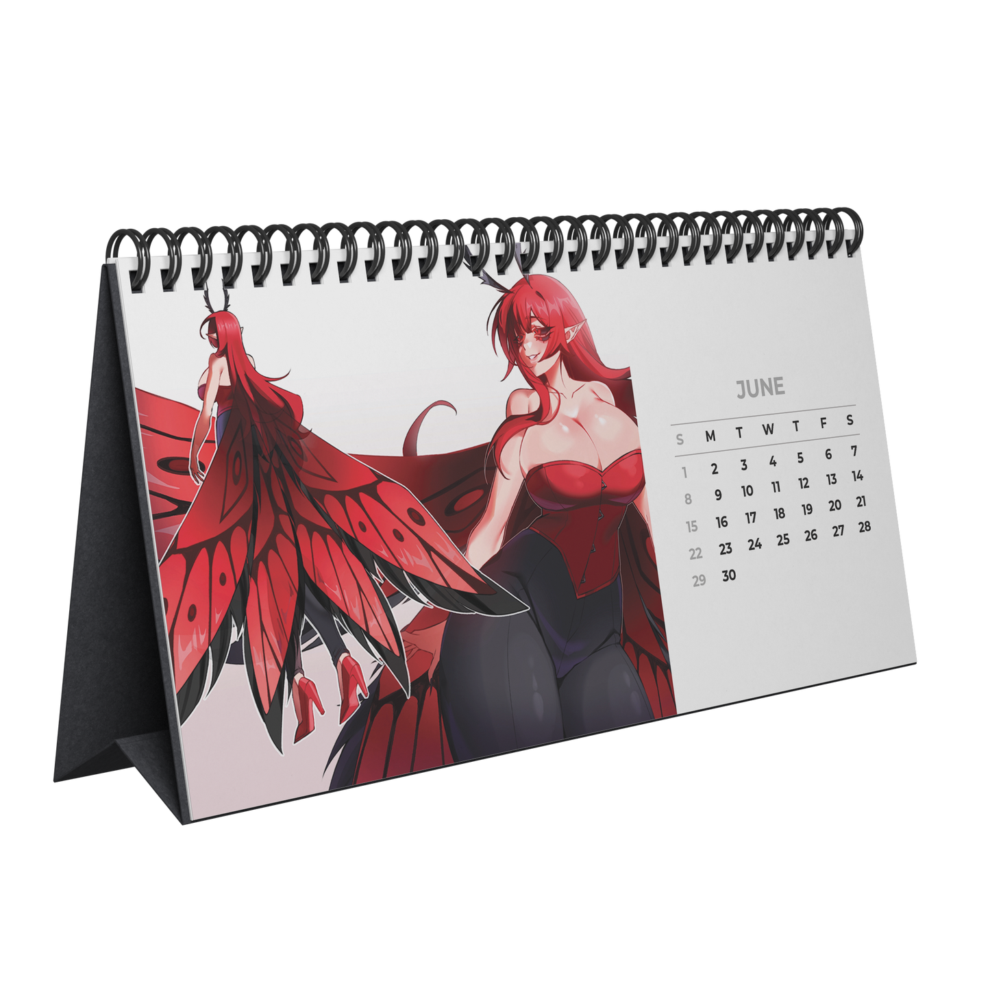Basicallyval_-_Calendar_Main_Angle_Mockup.png_15321431