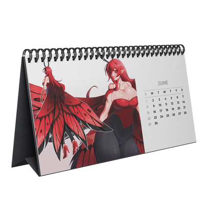 Basicallyval_-_Calendar_Main_Angle_Mockup.png_15321431