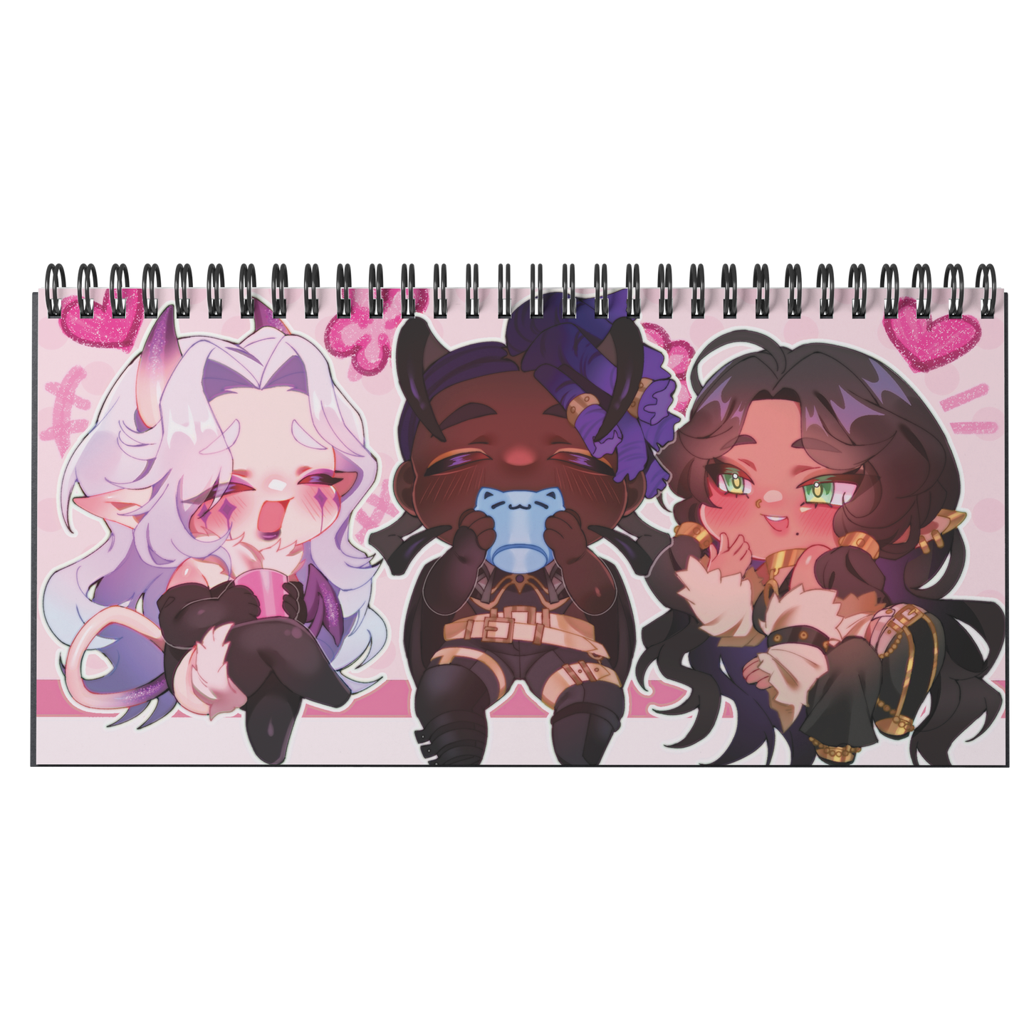 Basicallyval_-_Calendar_Main_Flat_Mockup.png_15321426