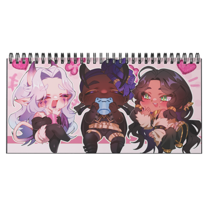 Basicallyval_-_Calendar_Main_Flat_Mockup.png_15321426