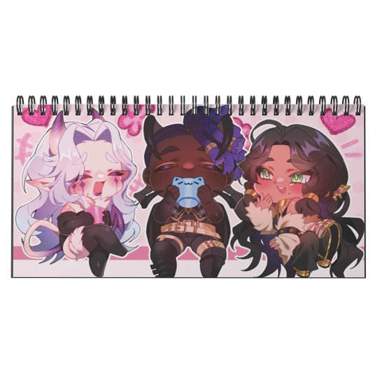 Basicallyval_-_Calendar_Main_Flat_Mockup.png_15321426