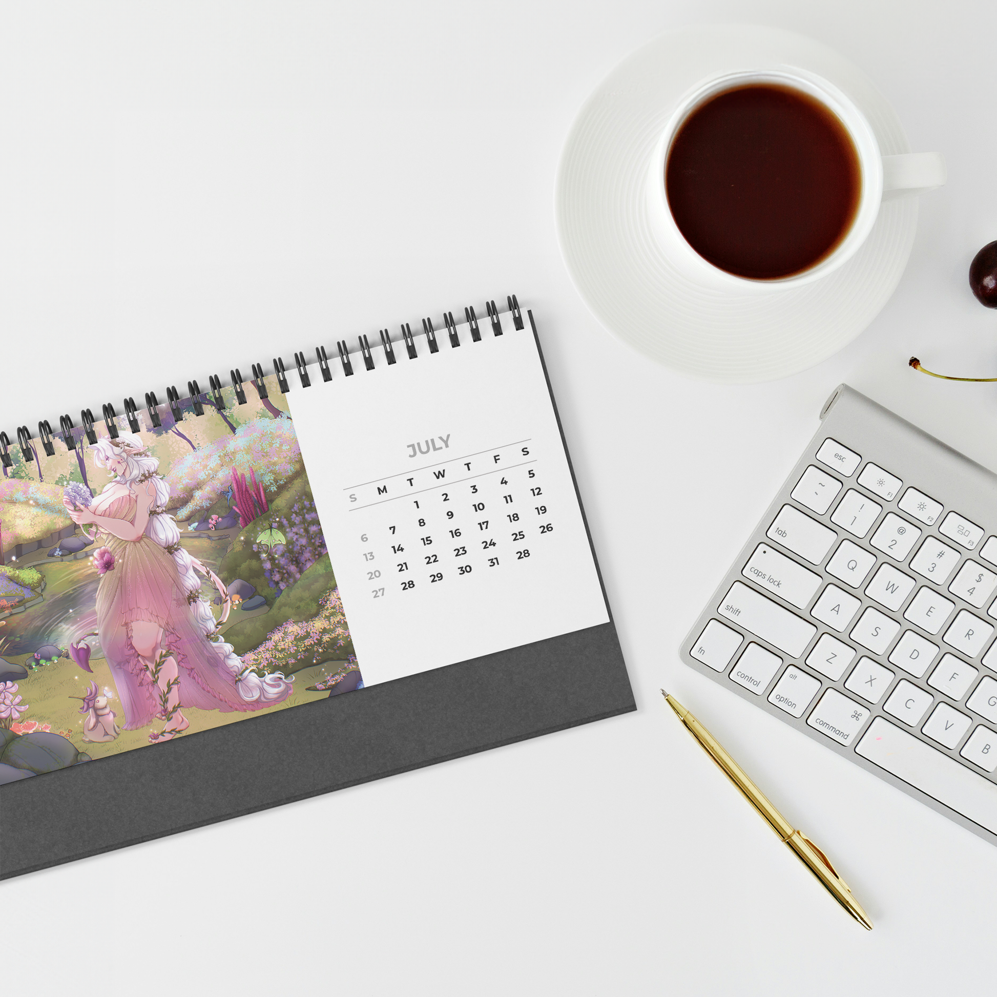 Basicallyval_-_Calendar_White_Table_Overhead_Mockup.png_15321432