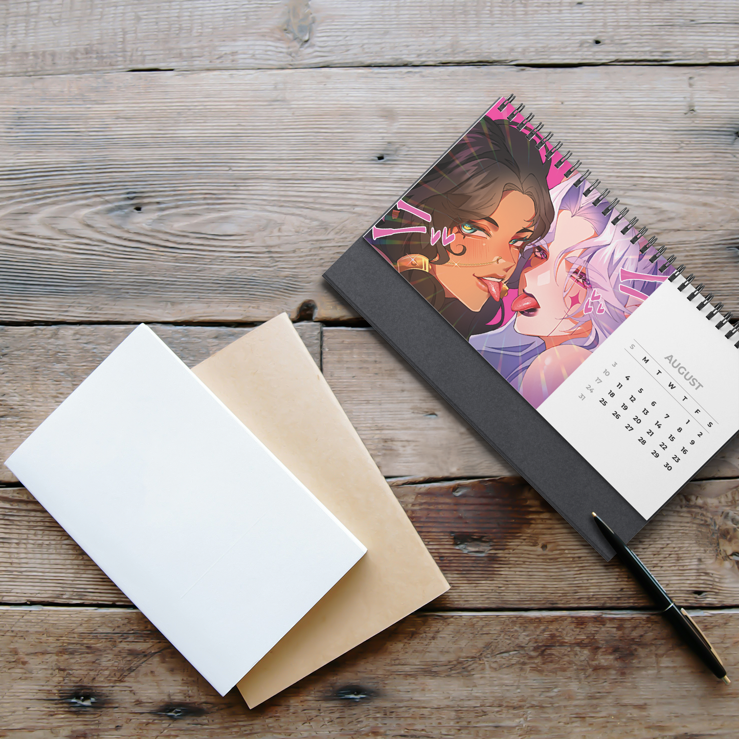 Basicallyval_-_Calendar_Wooden_Table_Mockup.png_15321433