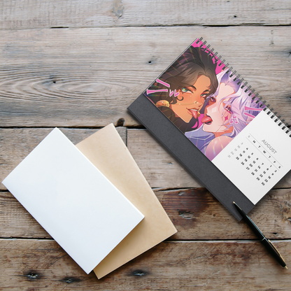 Basicallyval_-_Calendar_Wooden_Table_Mockup.png_15321433