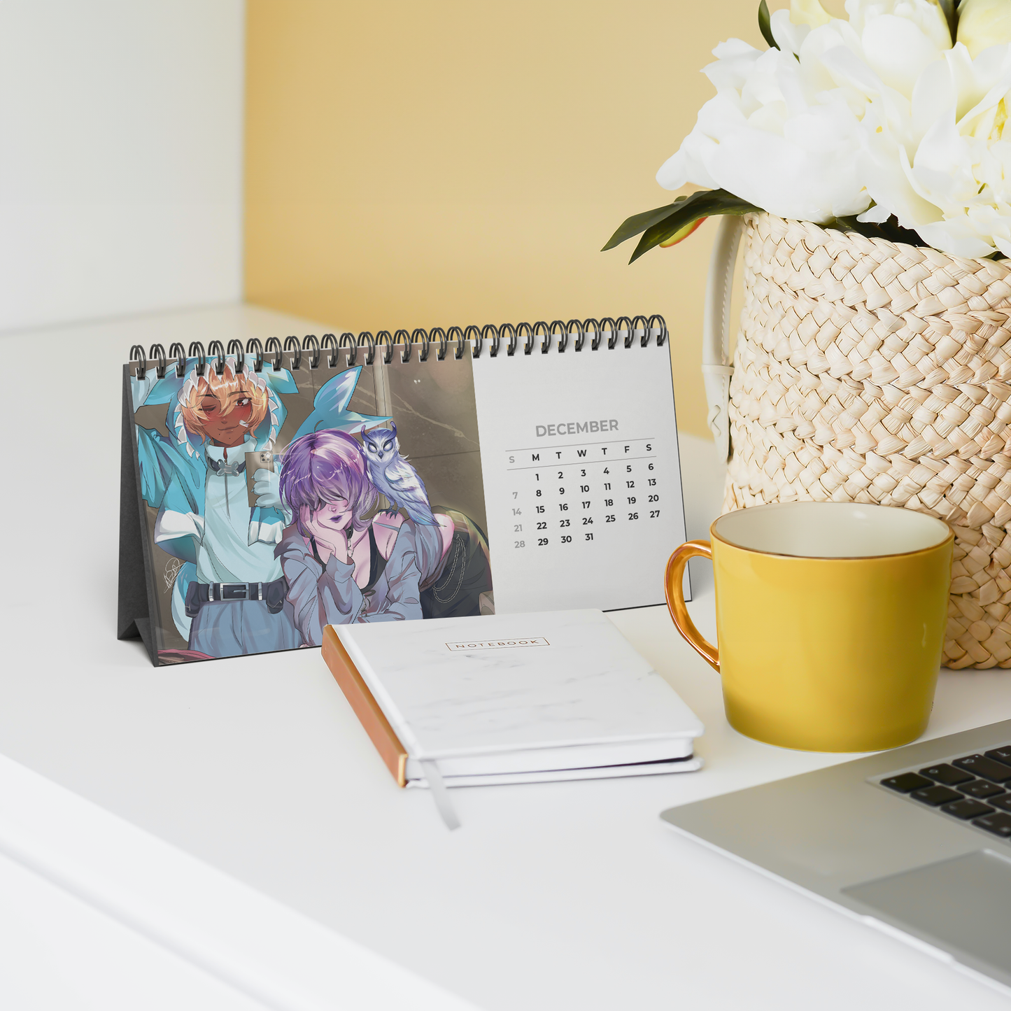 Basicallyval_-_Calendar_Yellow_Mug_Mockup.png_15321435