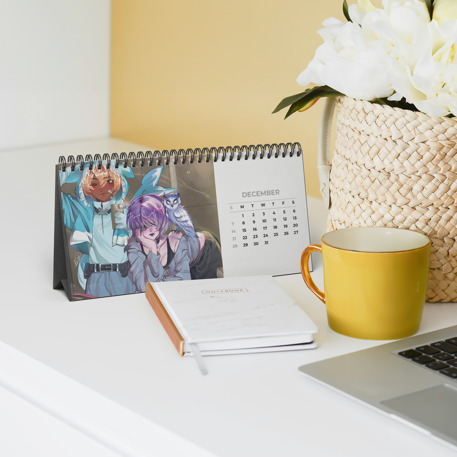 Basicallyval_-_Calendar_Yellow_Mug_Mockup.png_15321435