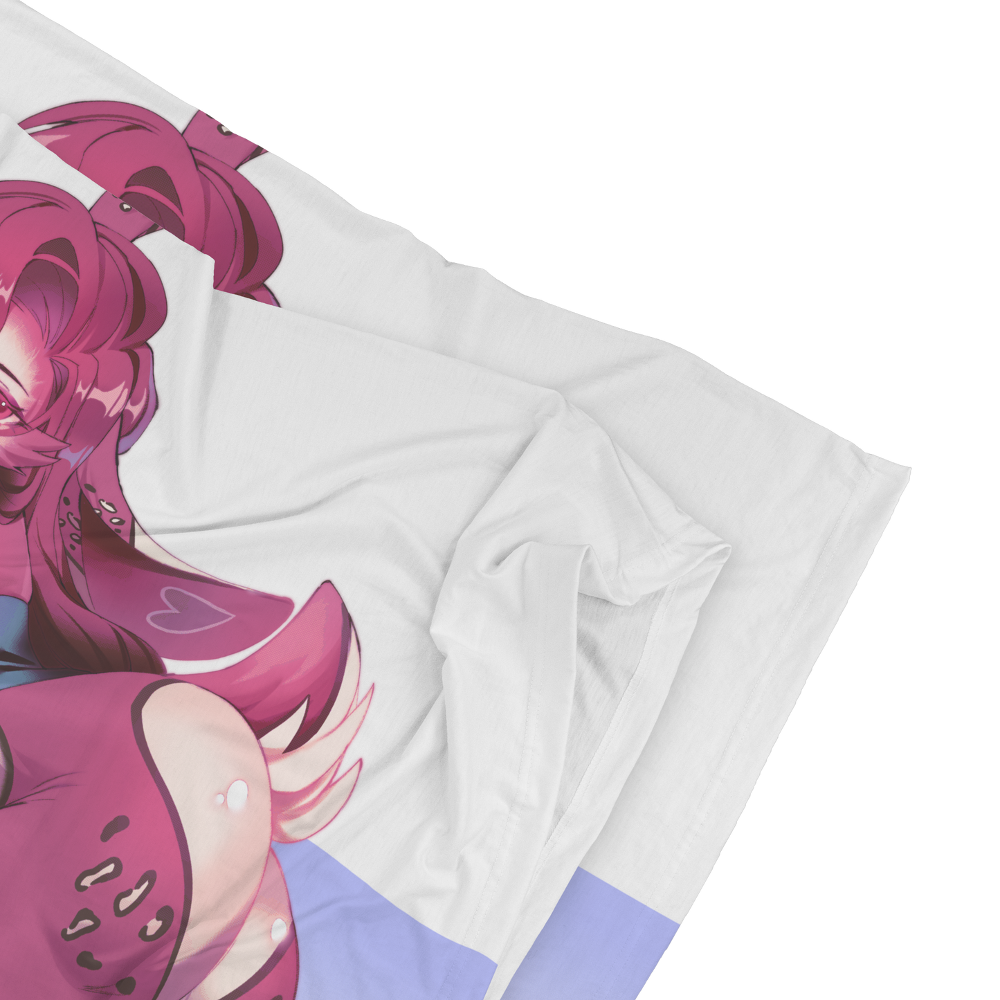 Basicallyval_-_Pillow_Case_Set_Pillowcases_Closeup_Mockup.png_15692543