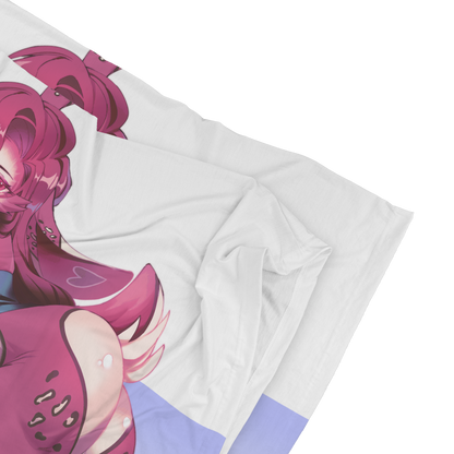 Basicallyval_-_Pillow_Case_Set_Pillowcases_Closeup_Mockup.png_15692543