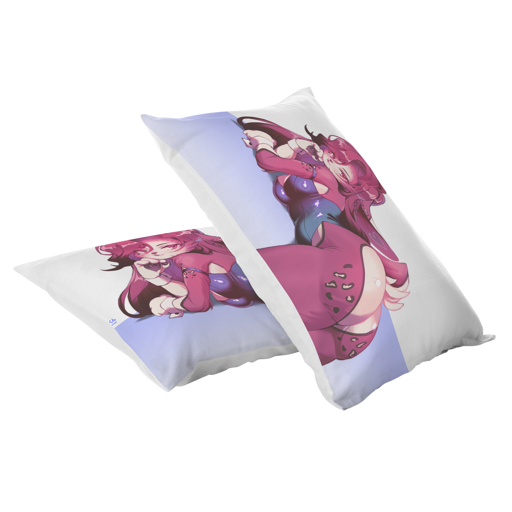 Basicallyval_-_Pillow_Case_Set_Pillowcases_TwinPillows_Mockup.png_15692541