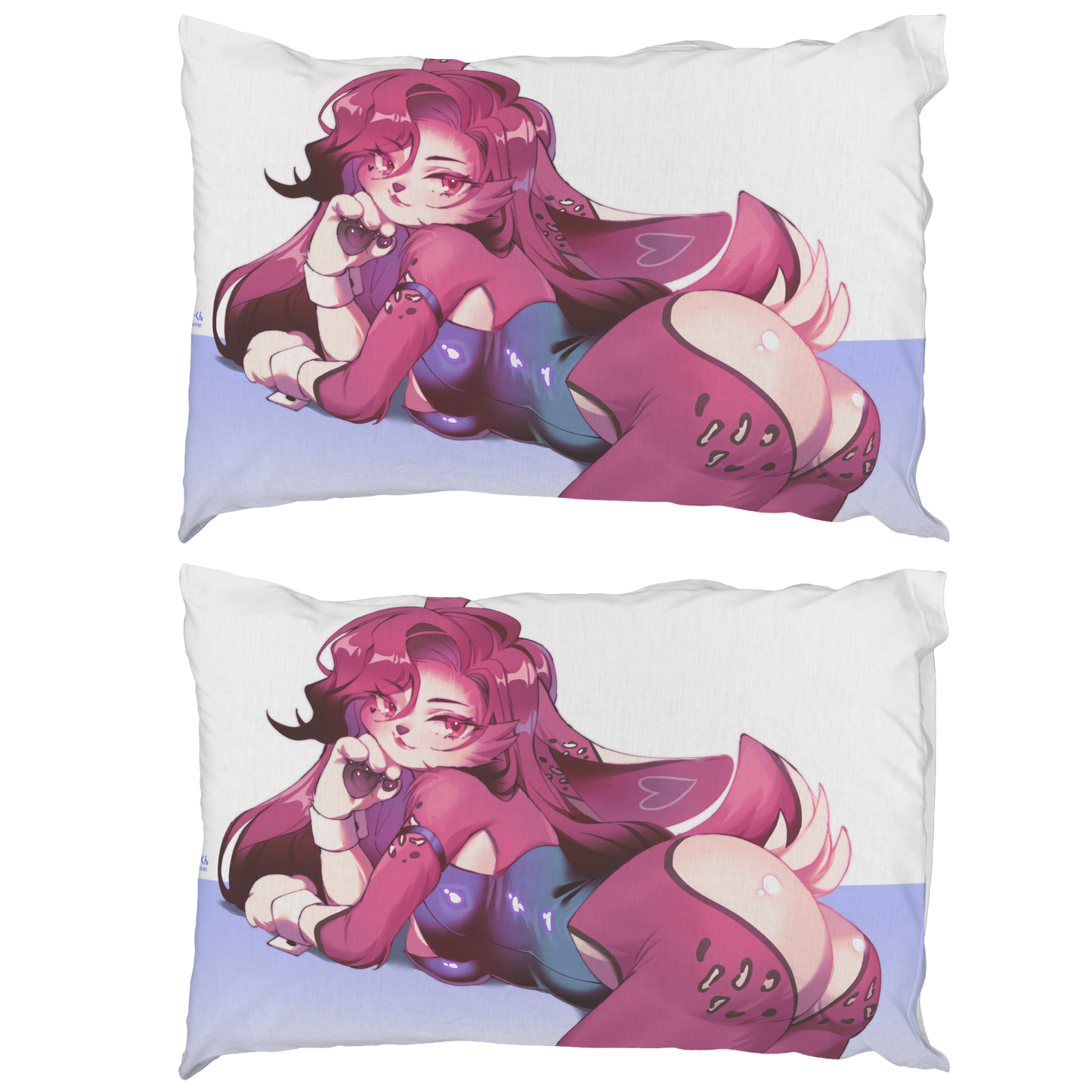 Basicallyval_-_Pillow_Case_Set_Pillowcases_filled_Main_Mockup.png_15692539