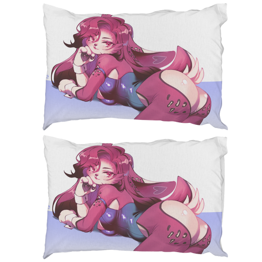 Basicallyval_-_Pillow_Case_Set_Pillowcases_filled_Main_Mockup.png_15692539