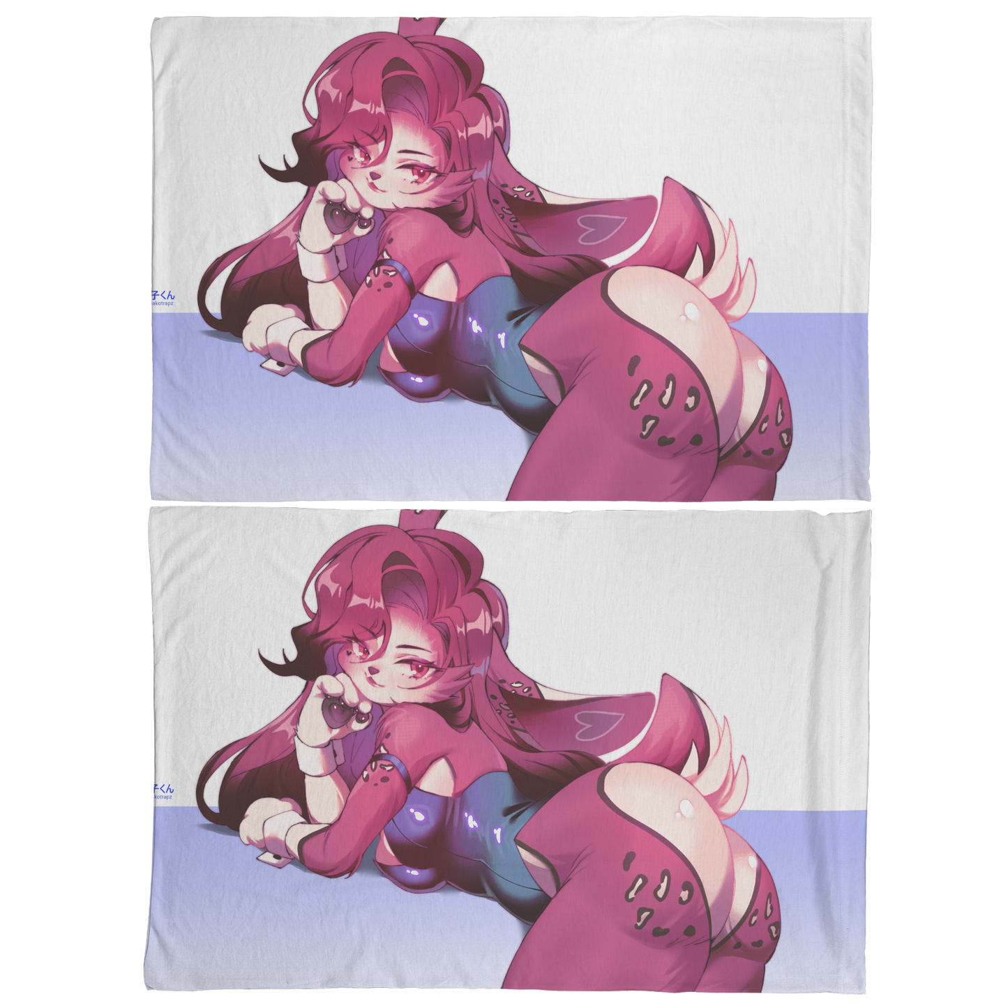Basicallyval_-_Pillow_Case_Set_Pillowcases_flat_Main_Mockup.png_15692538