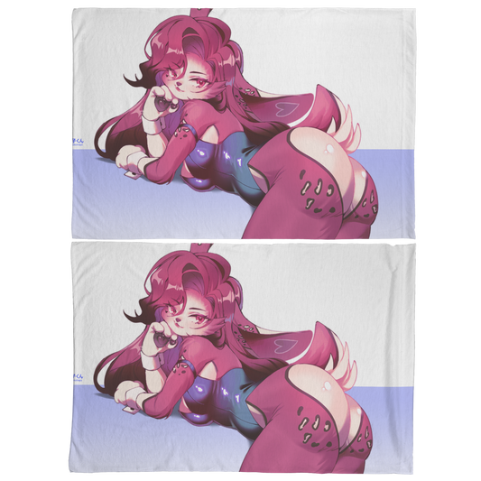 Basicallyval_-_Pillow_Case_Set_Pillowcases_flat_Main_Mockup.png_15692538