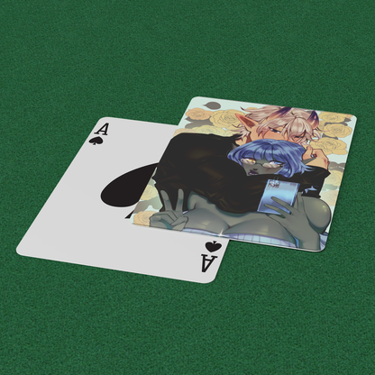 Basicallyval_-_Playing_cards_2_Cards_Angle_Mockup.png_15336223