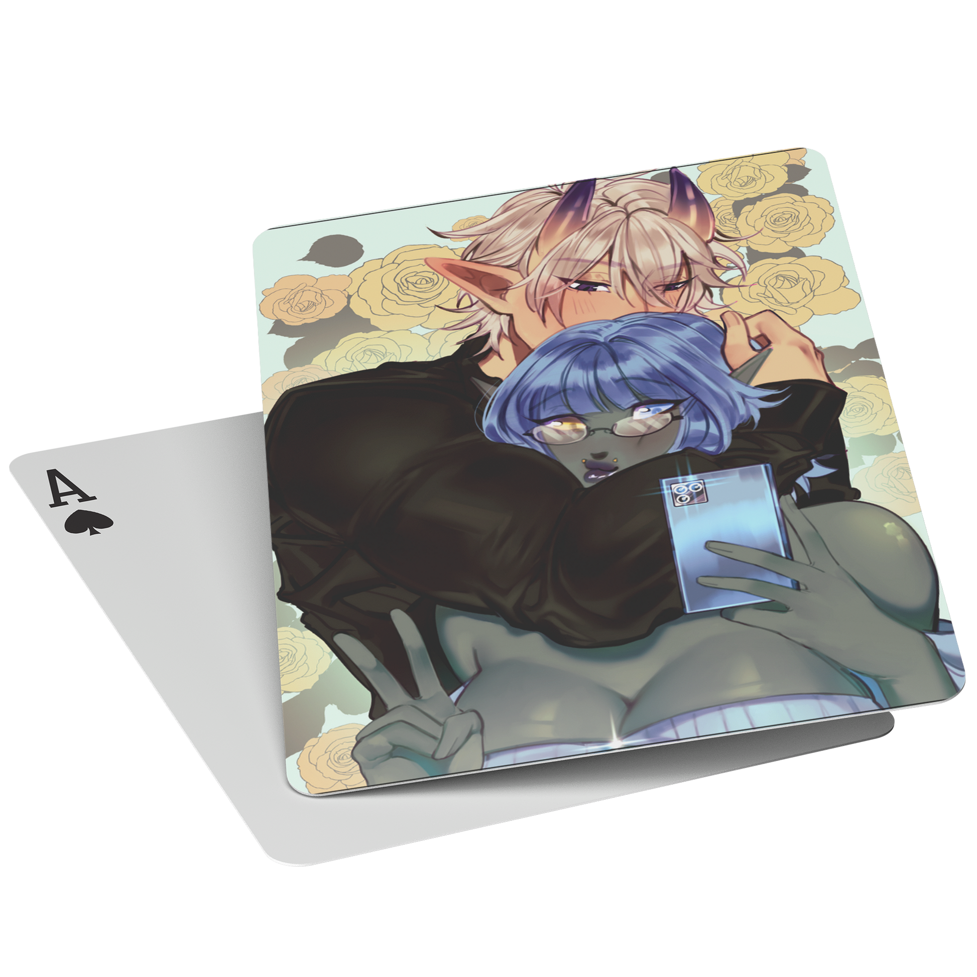 Basicallyval_-_Playing_cards_2_Cards_Transparent_Mockup.png_15336222