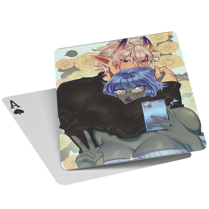 Basicallyval_-_Playing_cards_2_Cards_Transparent_Mockup.png_15336222