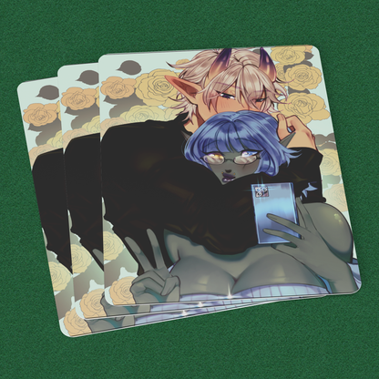 Basicallyval_-_Playing_cards_3_Cards_Angle_Mockup.png_15336224