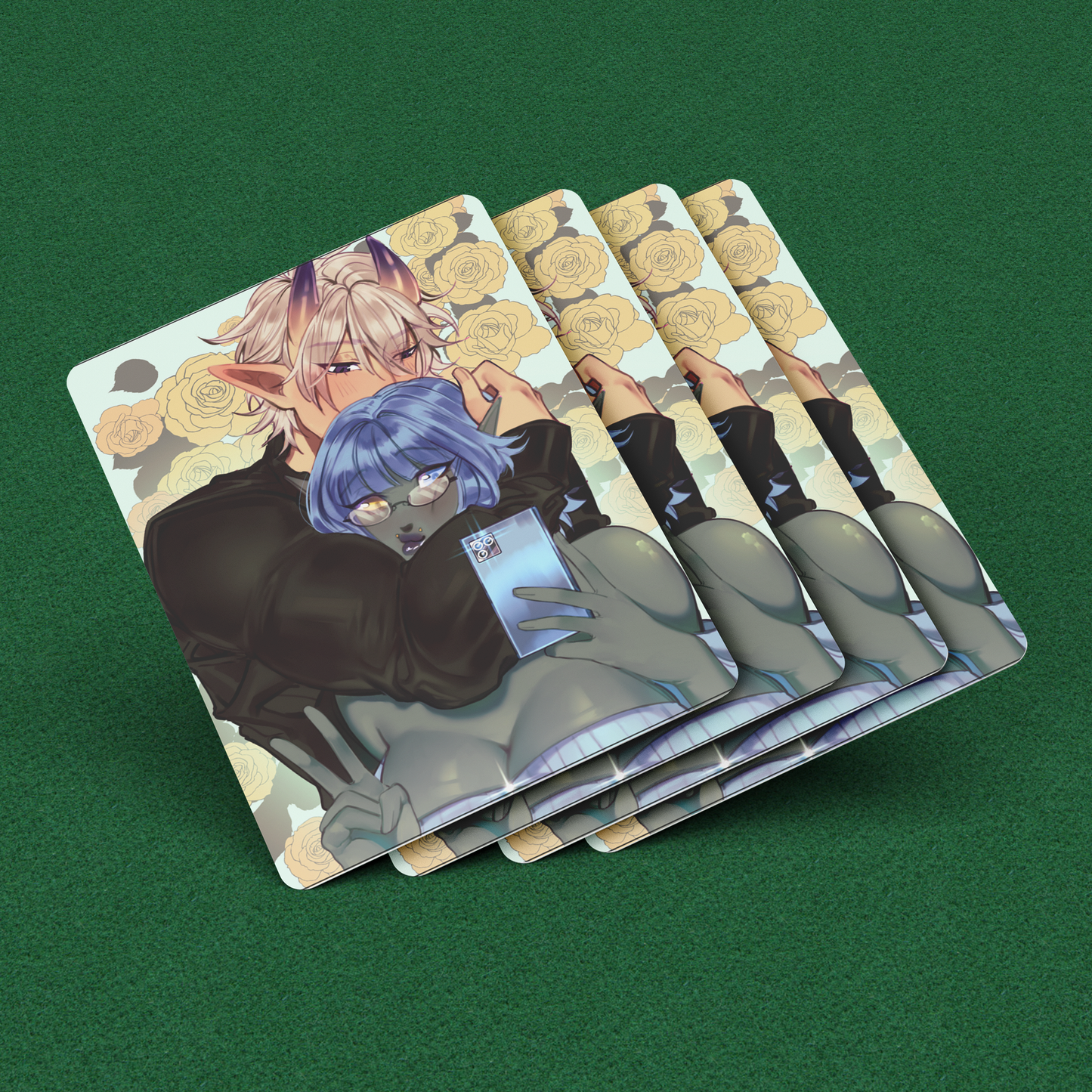 Basicallyval_-_Playing_cards_4_Cards_Floating_Mockup.png_15336225