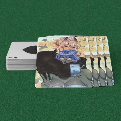 Basicallyval_-_Playing_cards_4_Cards_WDeck_Mockup.png_15336226