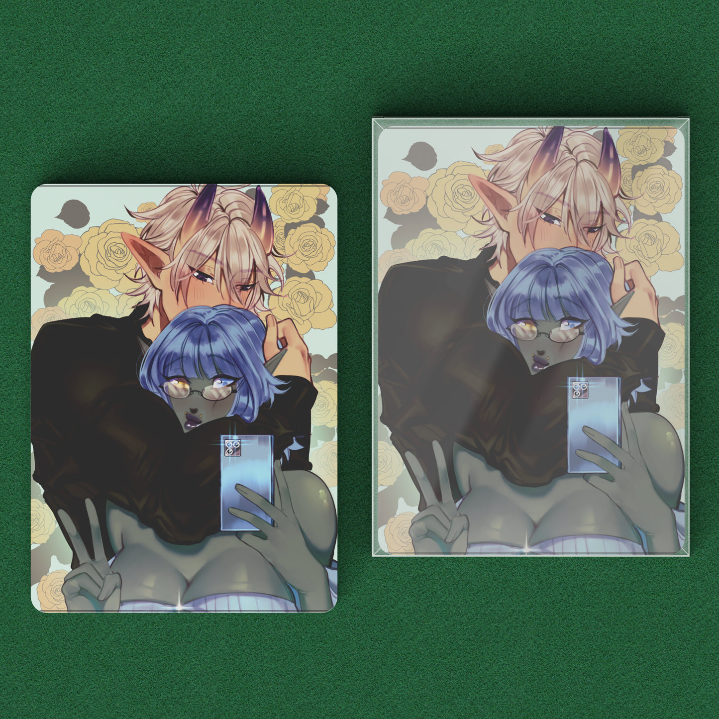 Basicallyval_-_Playing_cards_Deck_WBox_Mockup.png_15336228