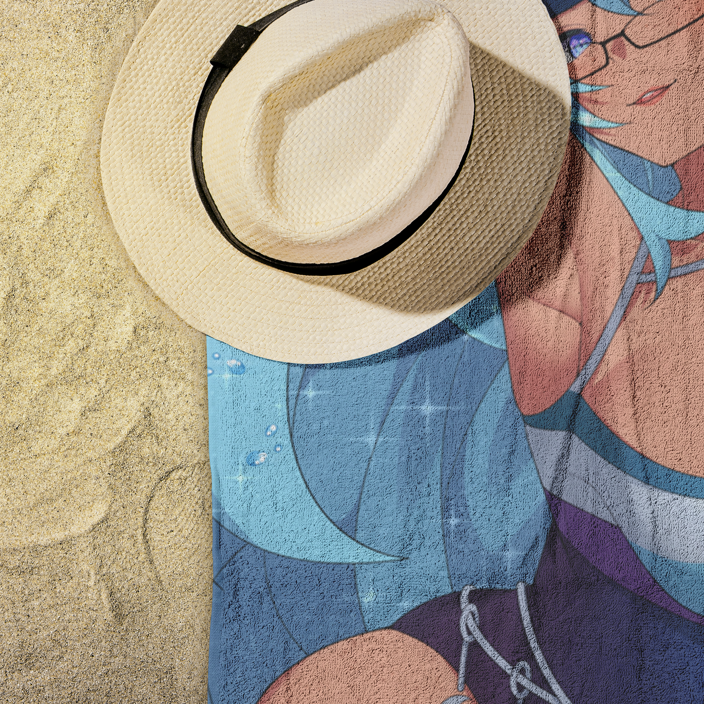 Bazzadora_-_Beach_Towel_Lifestyle_Mockup.png_15569375