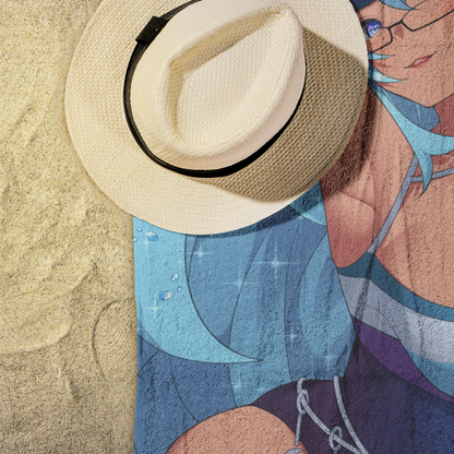 Bazzadora_-_Beach_Towel_Lifestyle_Mockup.png_15569375