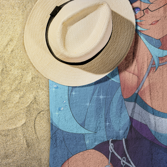 Bazzadora_-_Beach_Towel_Lifestyle_Mockup.png_15569375