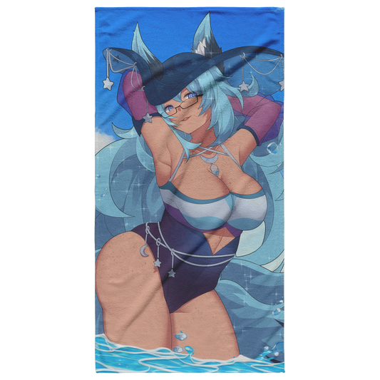 Bazzadora_-_Beach_Towel_Main_Vertical_Mockup.png_15569377