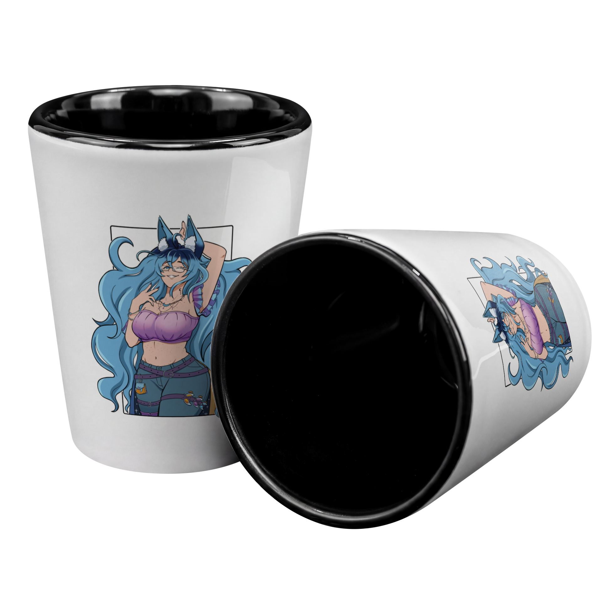 Bazzadora_-_Shot_Glass_Black_Combo_Mockup.png_15569380
