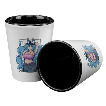 Bazzadora_-_Shot_Glass_Black_Combo_Mockup.png_15569380