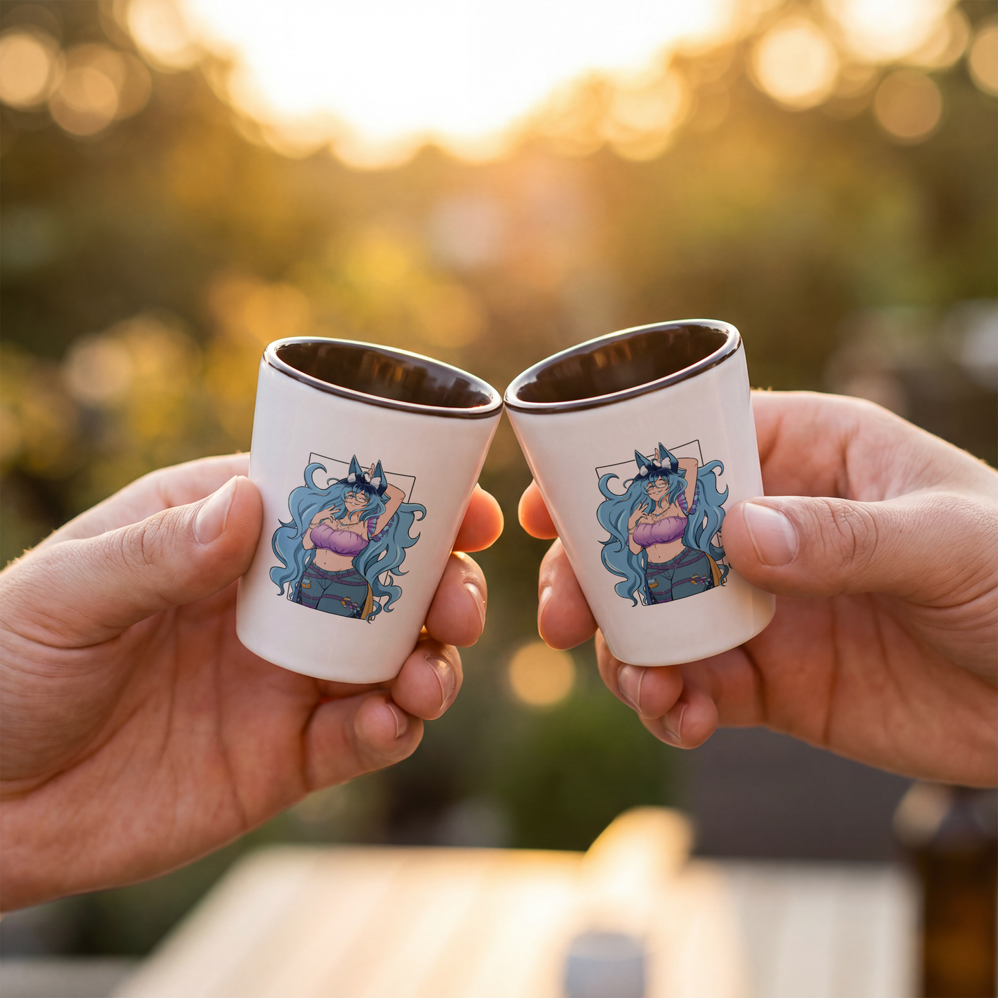 Bazzadora_-_Shot_Glass_Black_Lifestyle_01_Cheers_Mockup.png_15569381
