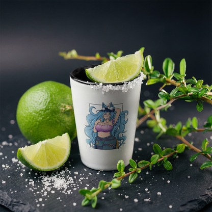 Bazzadora_-_Shot_Glass_Black_Lifestyle_02_Lime_Salt_Mockup.png_15569382