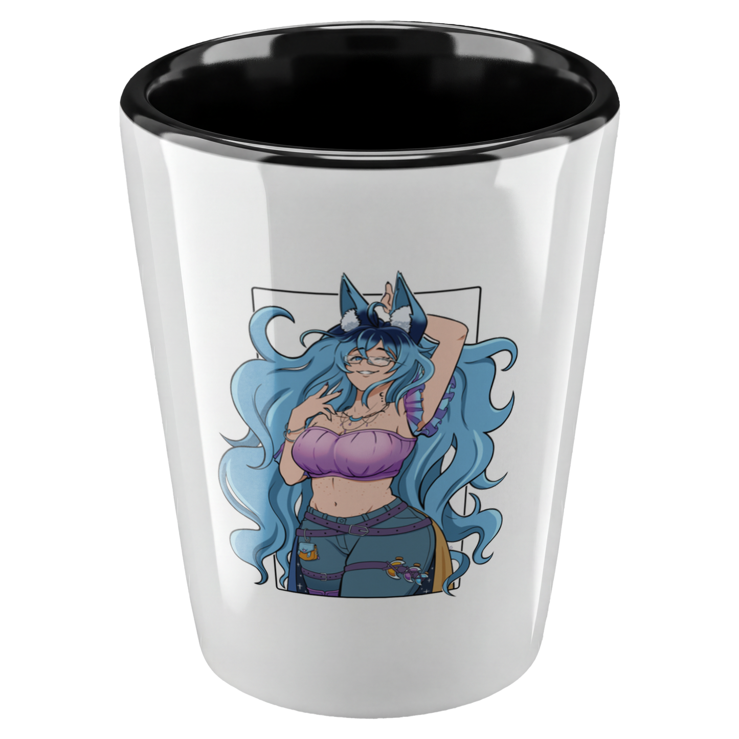 Bazzadora_-_Shot_Glass_Black_Main_Angle_Mockup.png_15569379