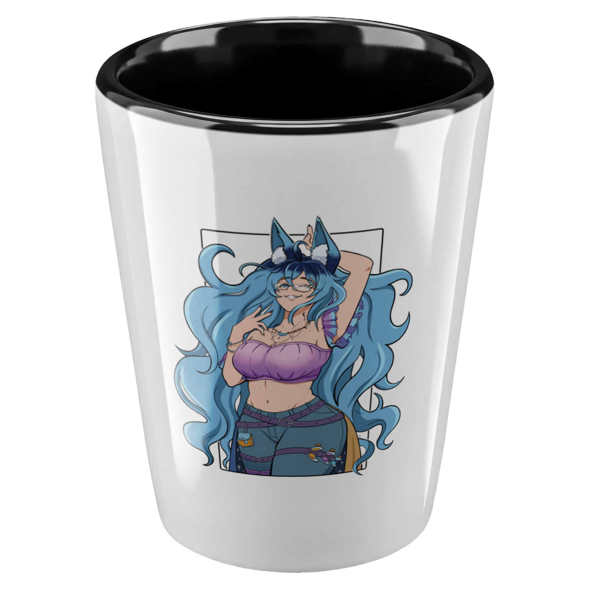 Bazzadora_-_Shot_Glass_Black_Main_Angle_Mockup.png_15569379
